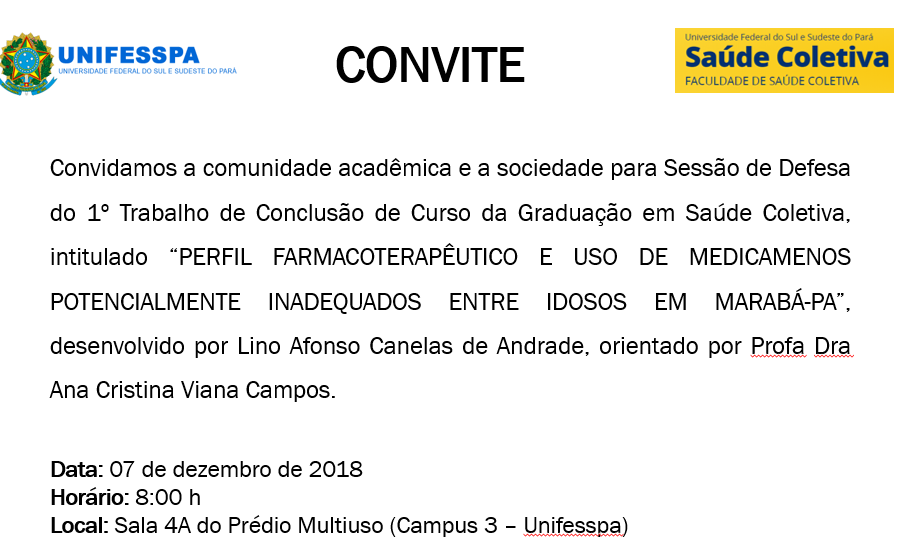 img-convite-defesa-tcc1