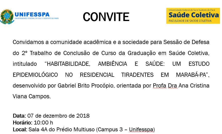 img-convite-defesa-tcc2