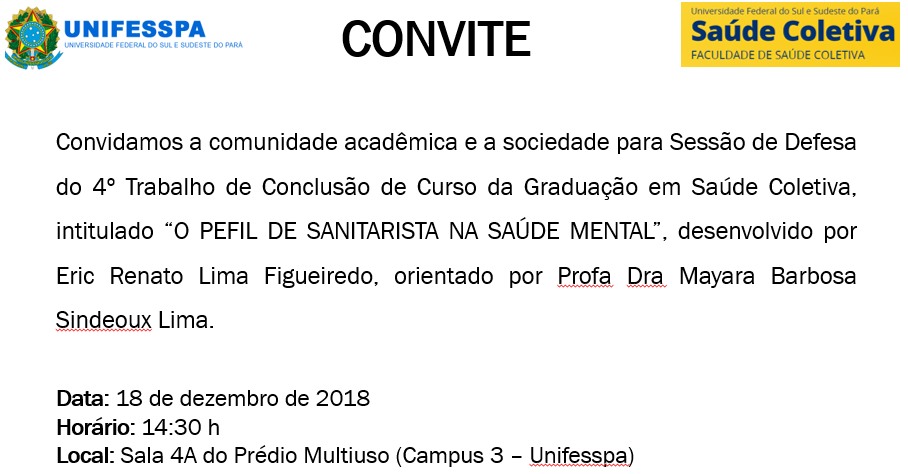 img-convite-defesa-tcc4
