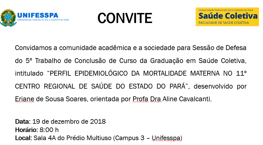 img-convite-defesa-tcc5