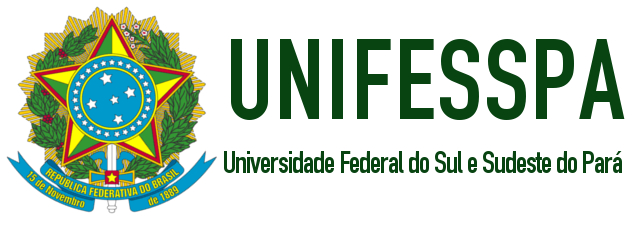 Portal UNIFESSPA